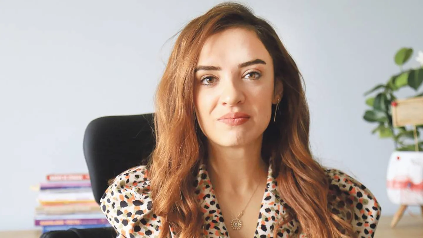 Rojbin Bor