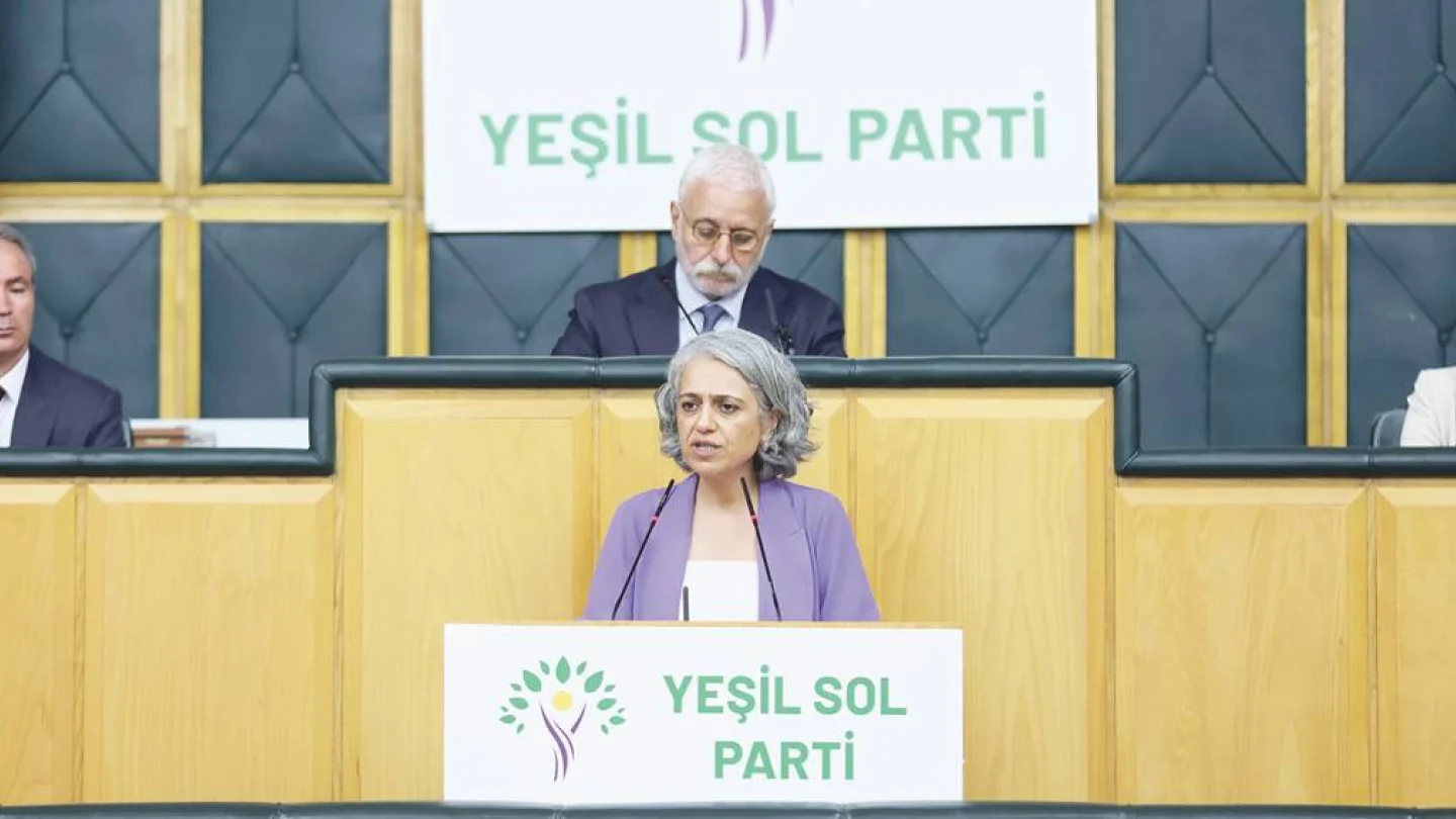 Çiğdem Kılıçgün Uçar