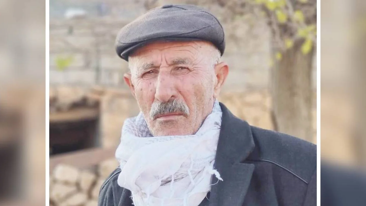 Şakir Turan