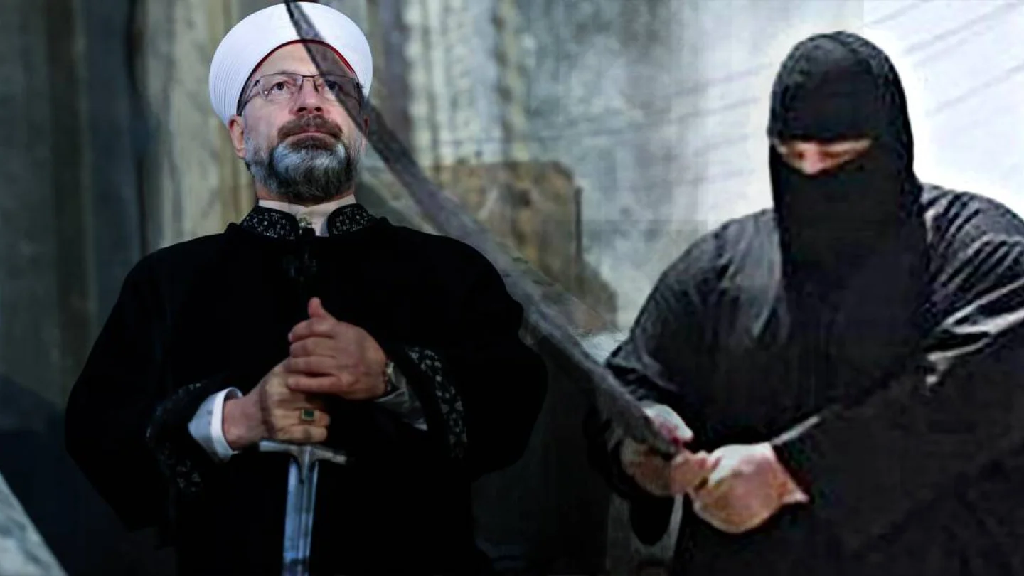 Diyanet
