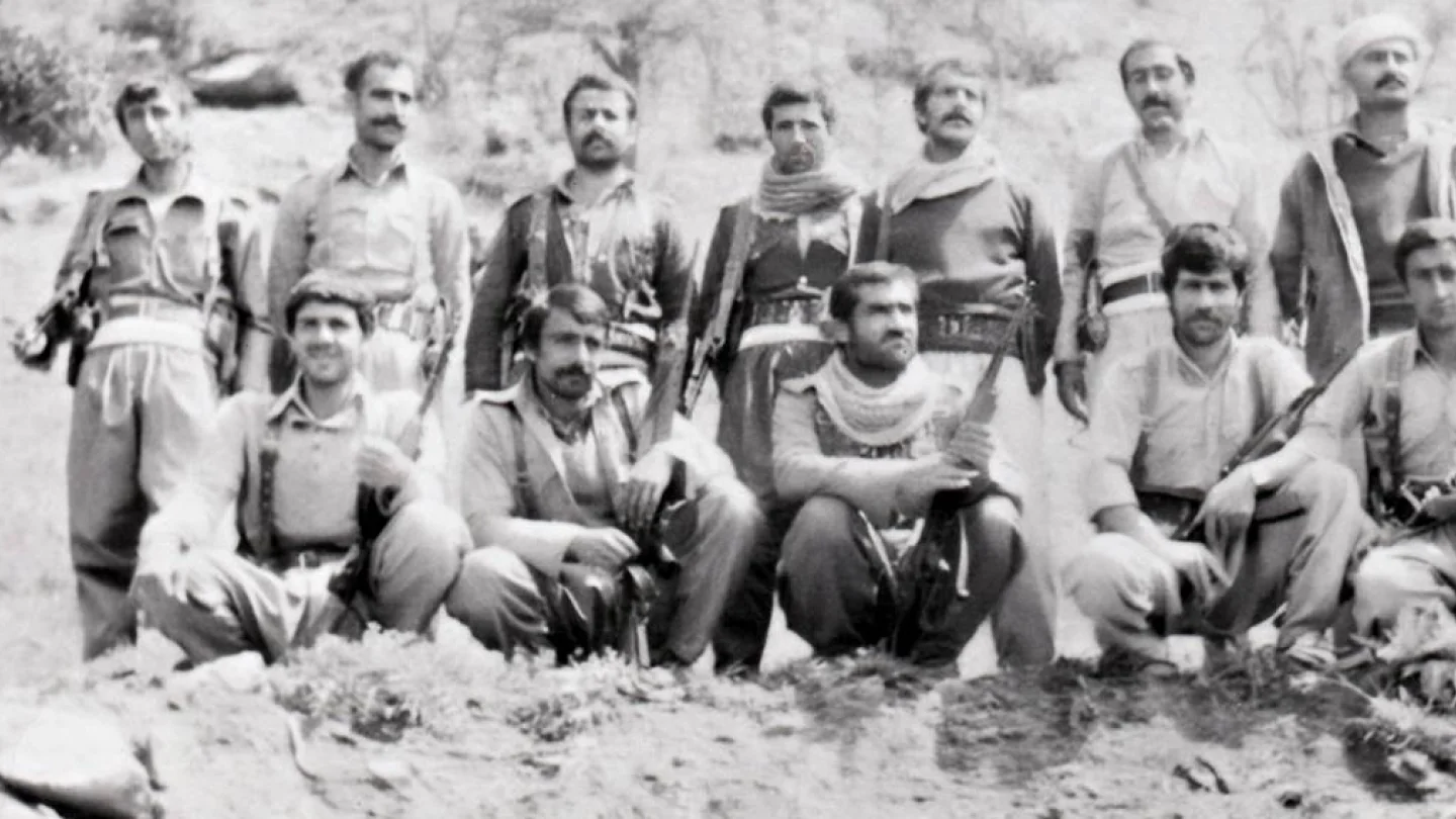 15 Ağustos