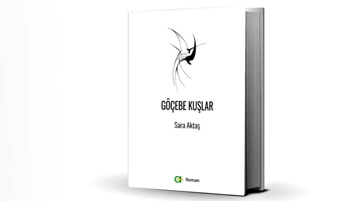 Göçebe Kuşlar
