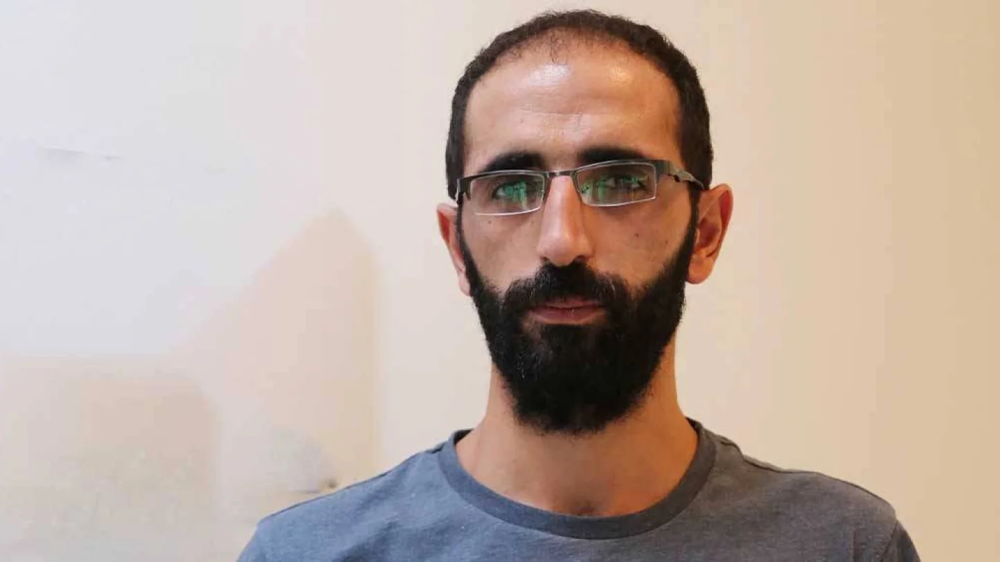  Ömer Çelik 