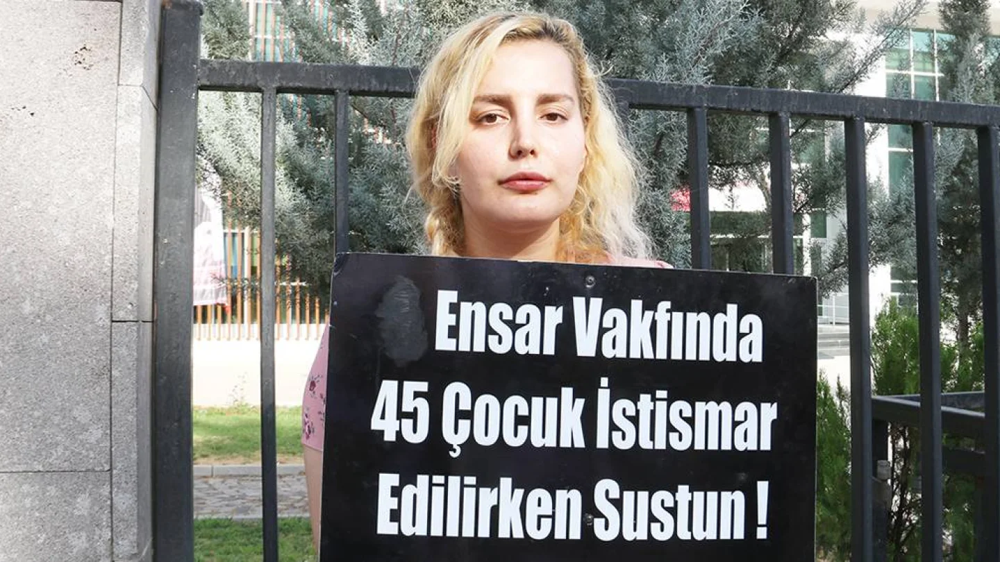 Emine Gizem Çetiner