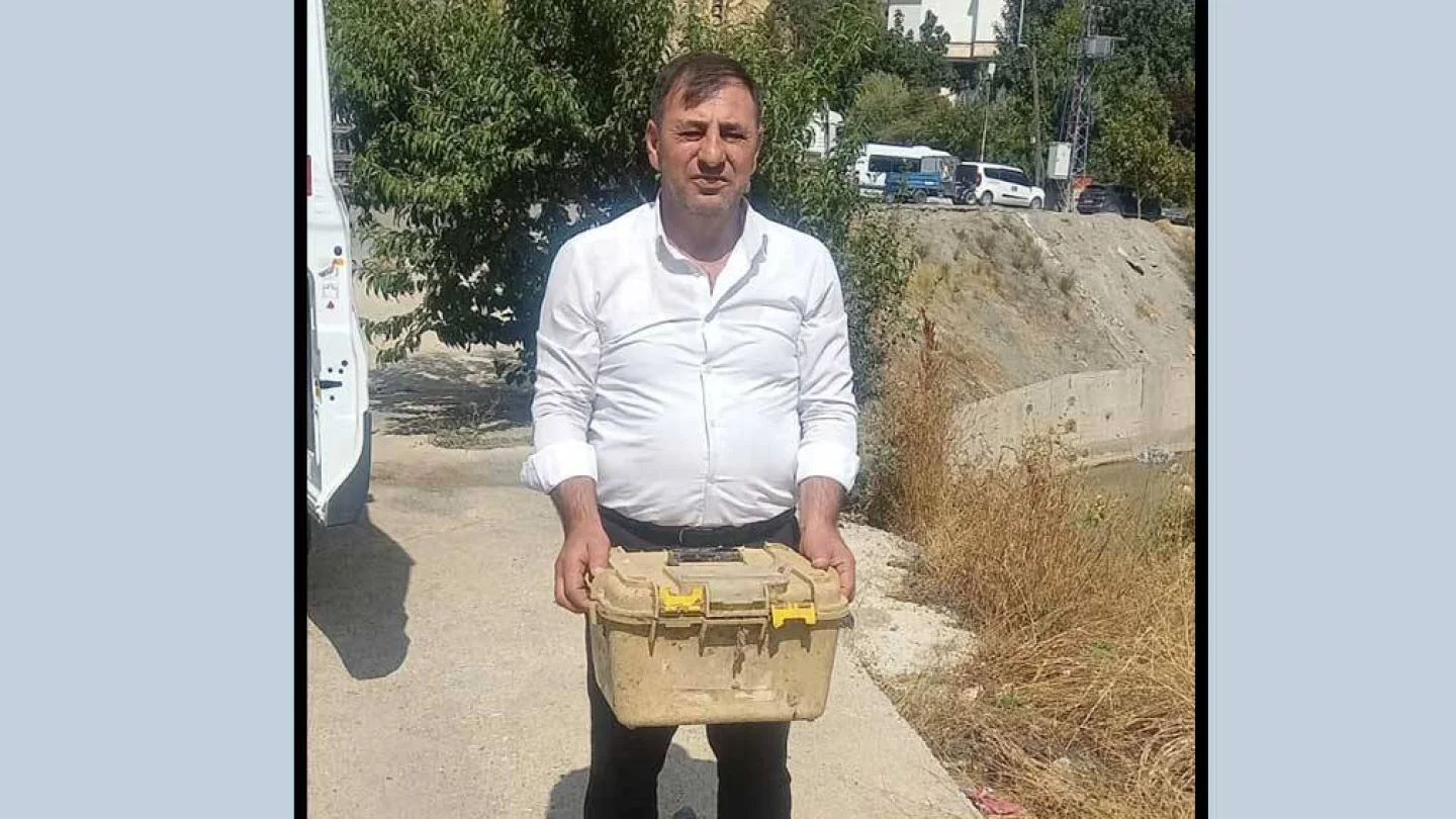 İbrahim Uzun