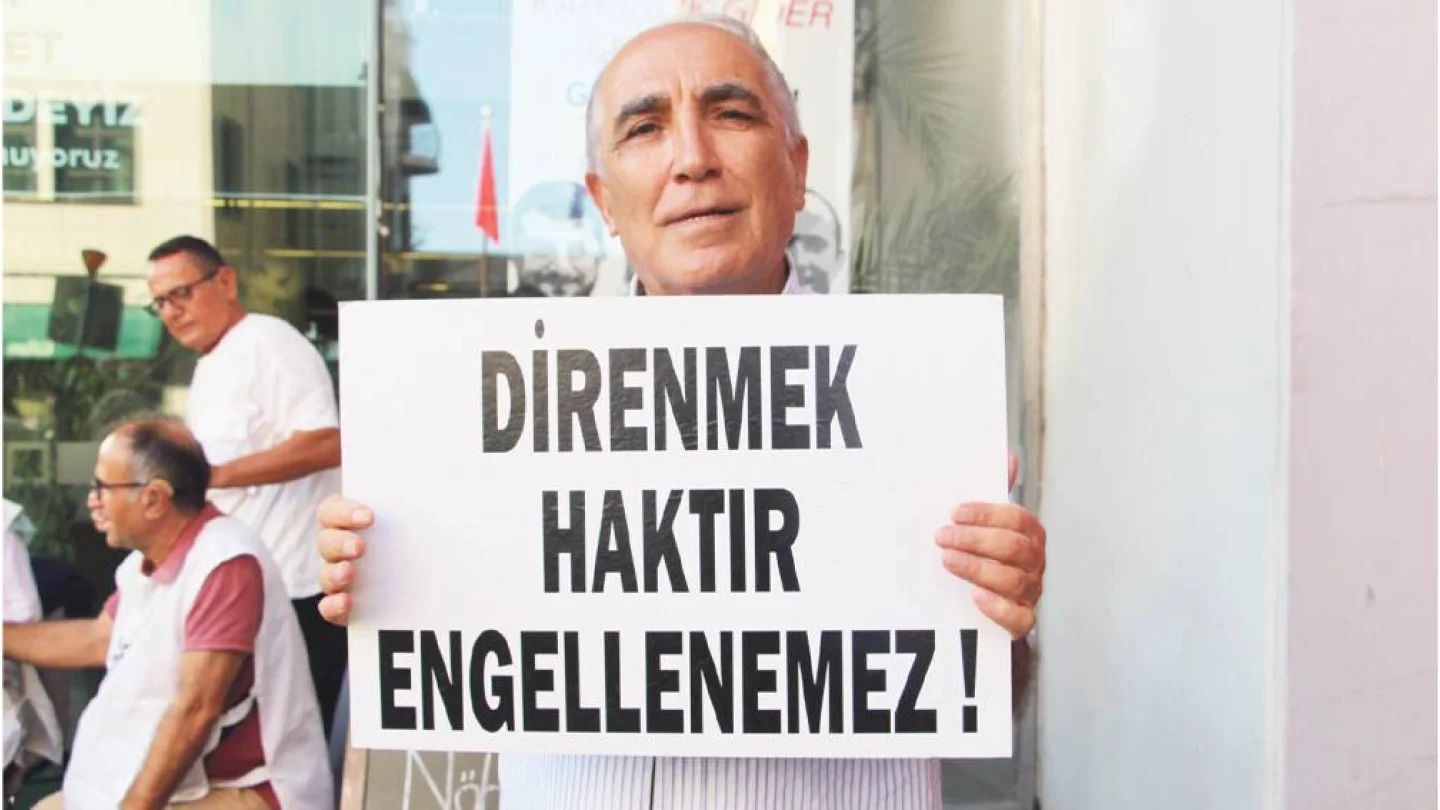 Celalettin Can