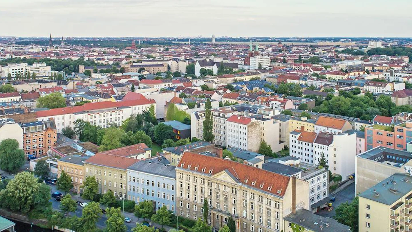 Kreuzberg/foto:wikipedia