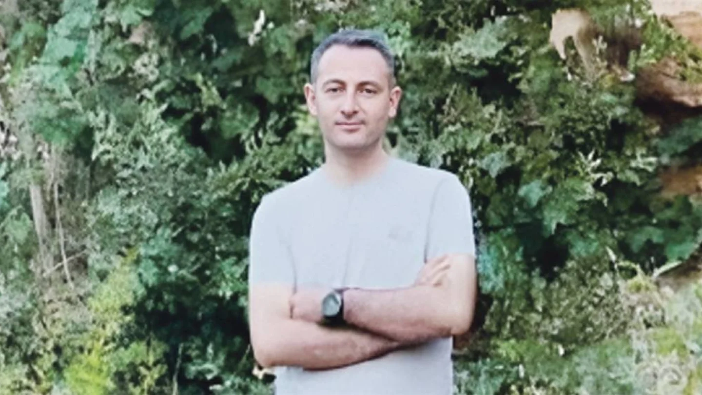 Deniz Cevdet Bülbün
