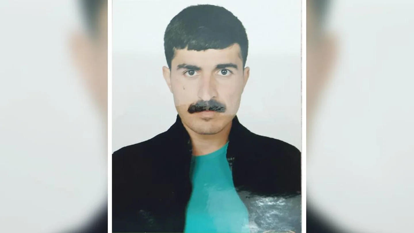 Emin Güler