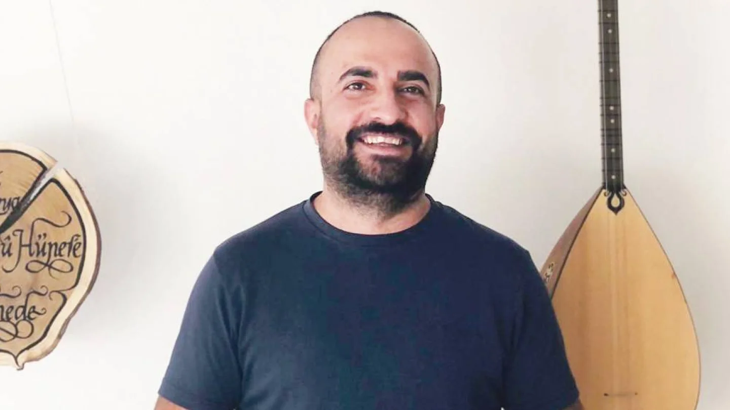 Cesim Başboğa