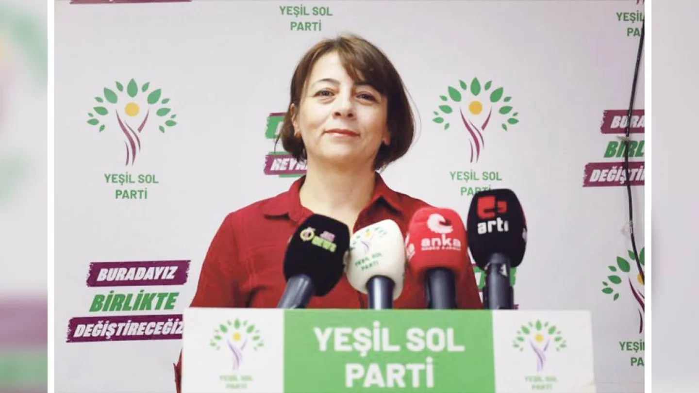 Canan Çalağan