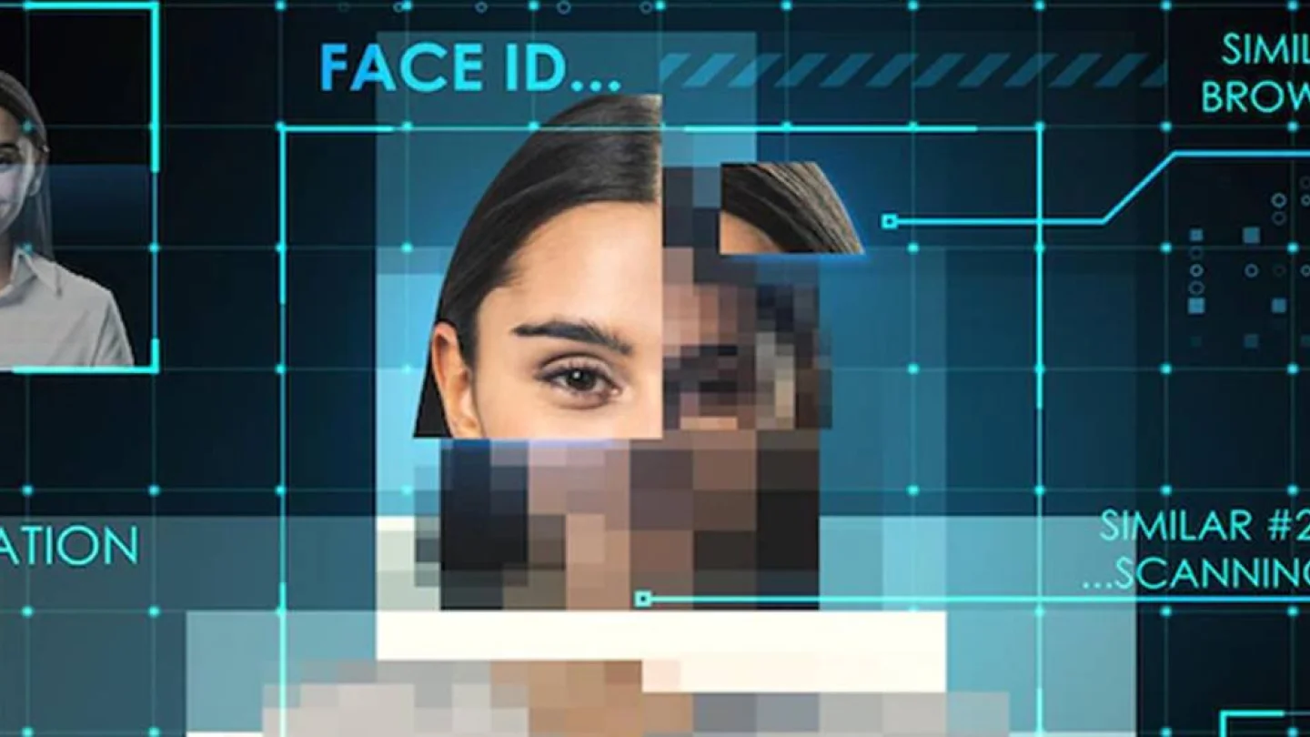 ID ile video simülasyonu