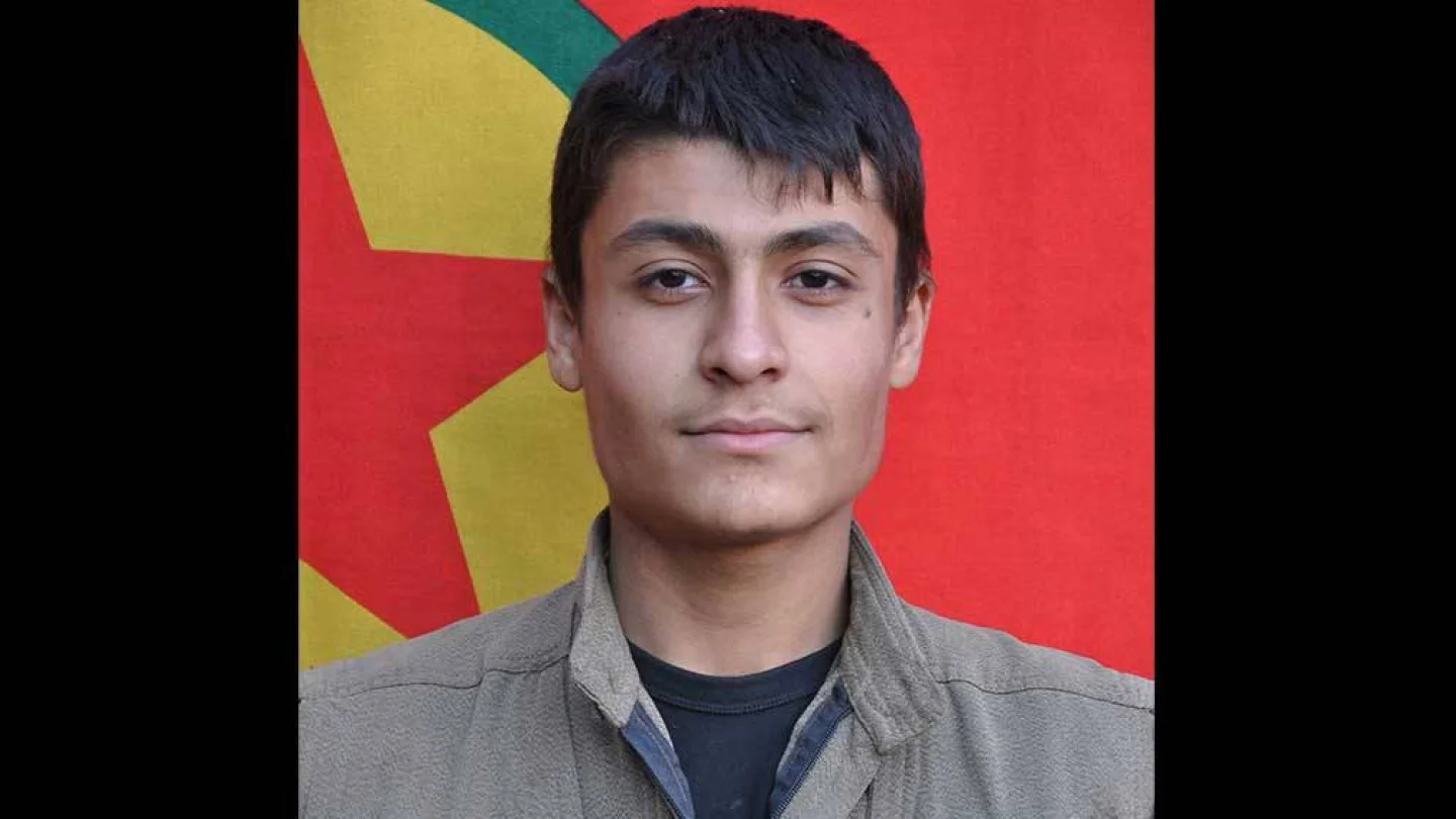 Mazlum Akman