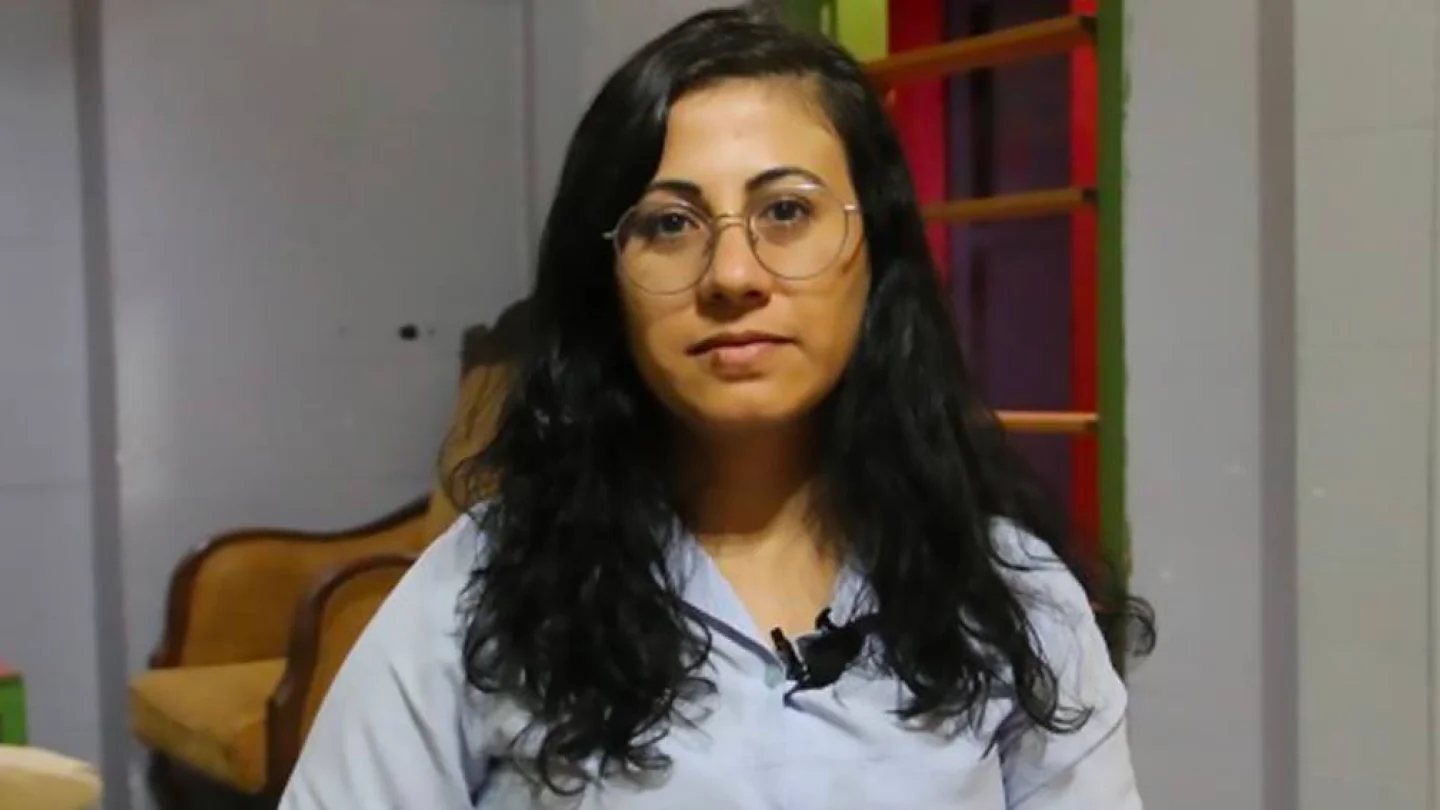 Avukat MERAL HALAT
