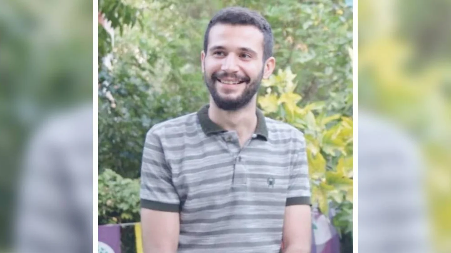 İnan Demir
