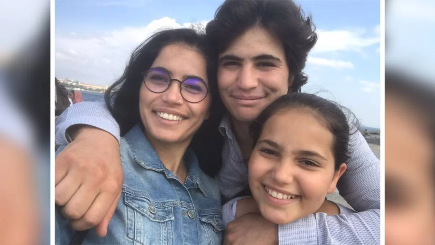 Bahar Baran Uygurlar - Sidar Uygurlar