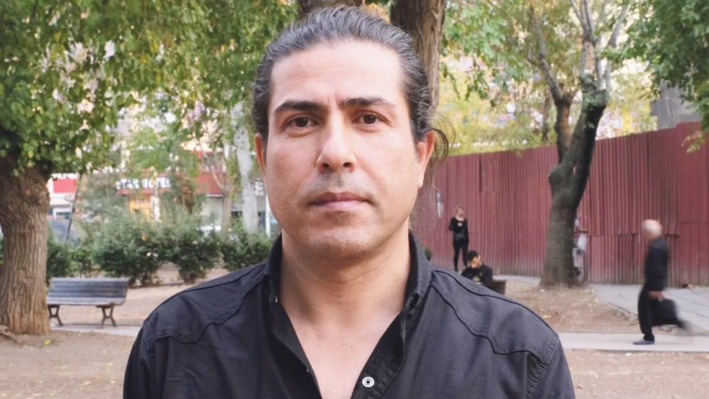 Rohat Bulut