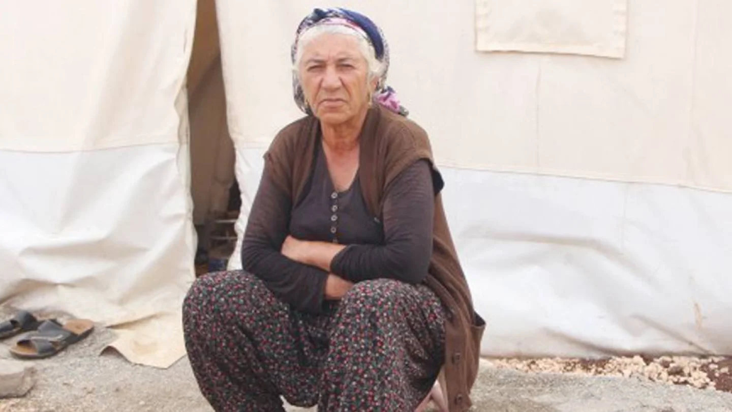 Zeynep Ziyansız