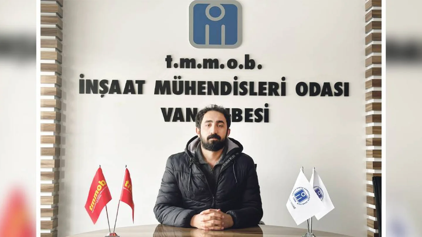 Mihail Atik