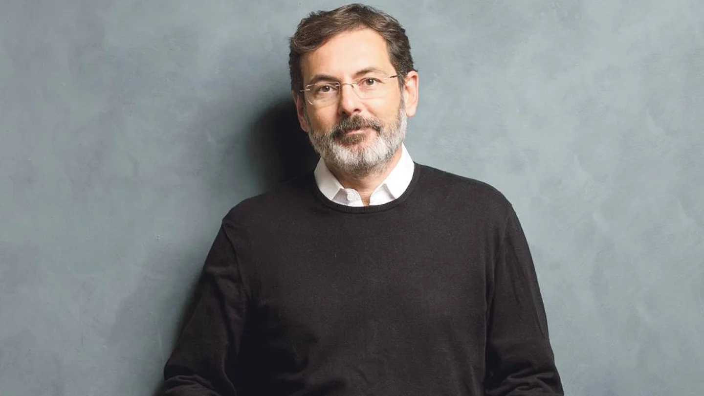 Murat Gülsoy