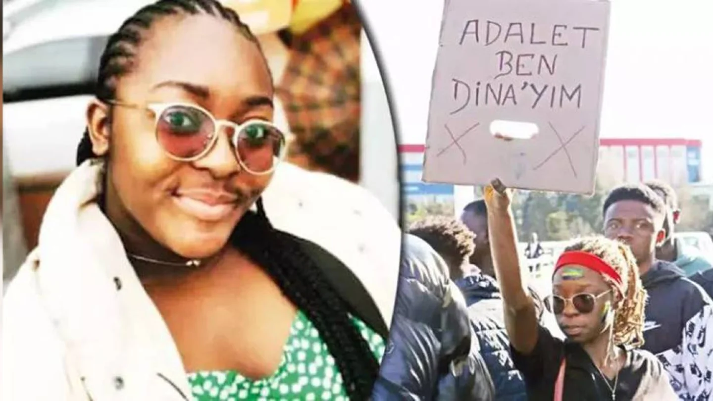  Jeannah Danys Dinabongho Ibouanga