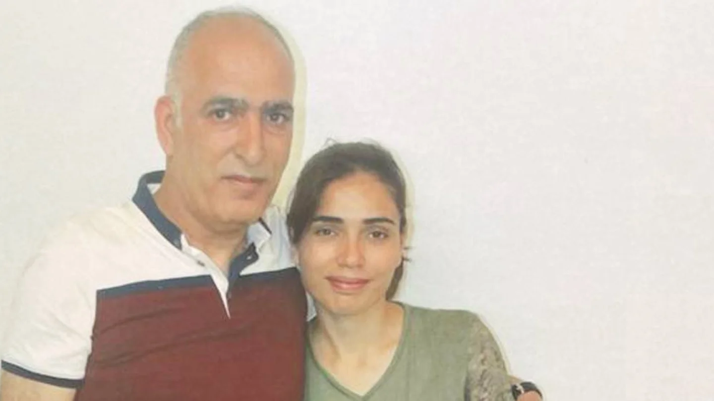 Kasım Karataş