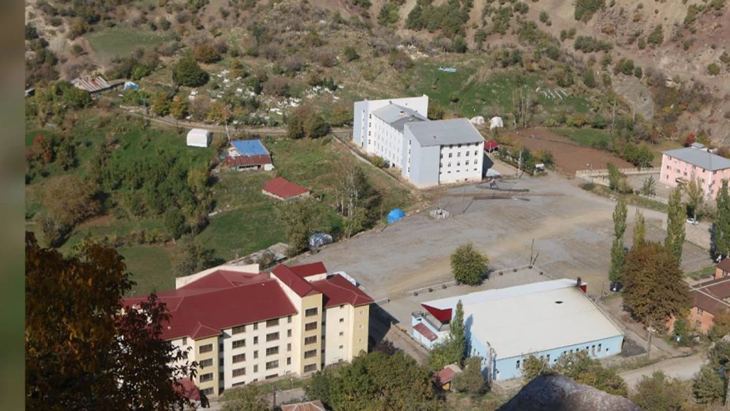 Elkê (Beytüşşebap)