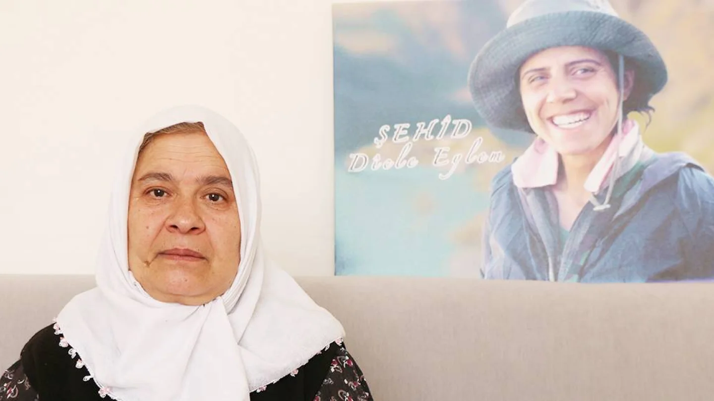 Ayten Güçlü