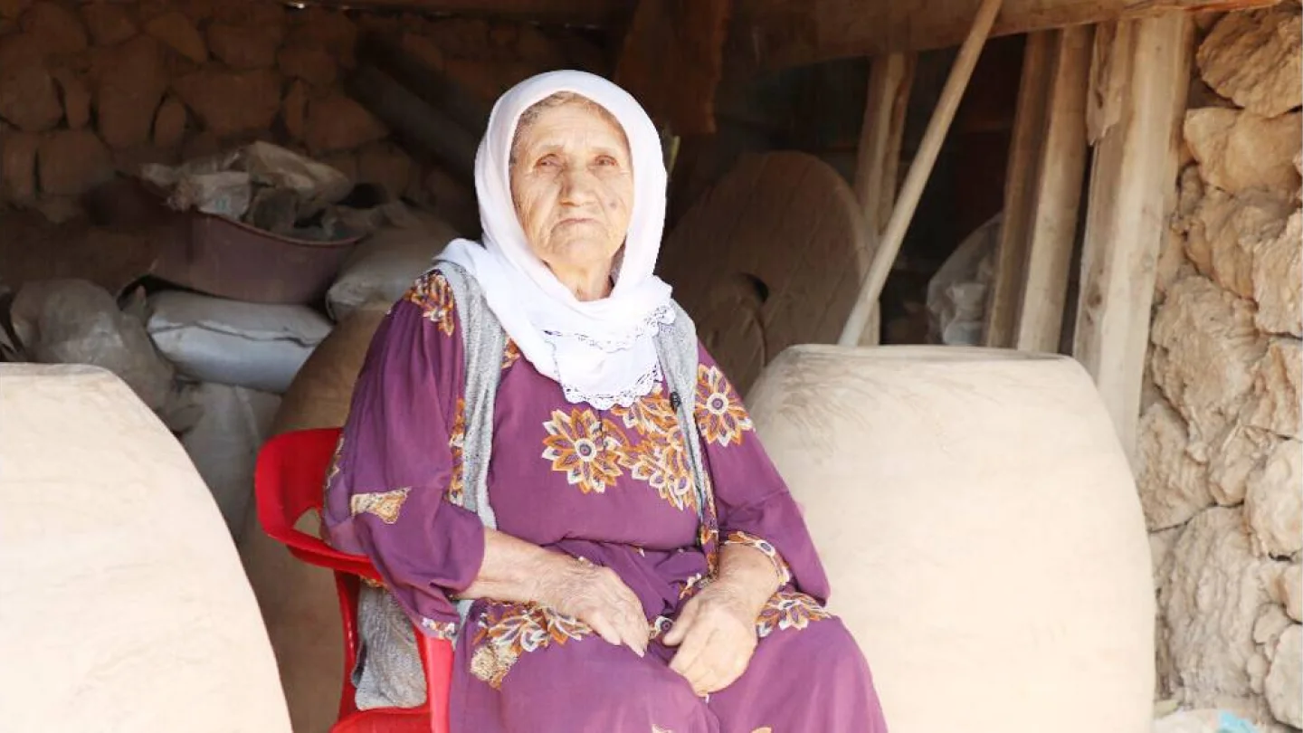 Gule Çelik
