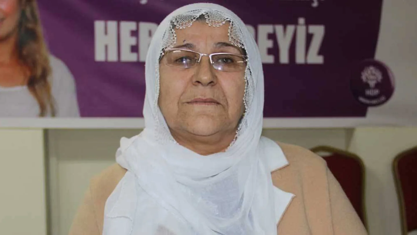 Behiye Yalçın