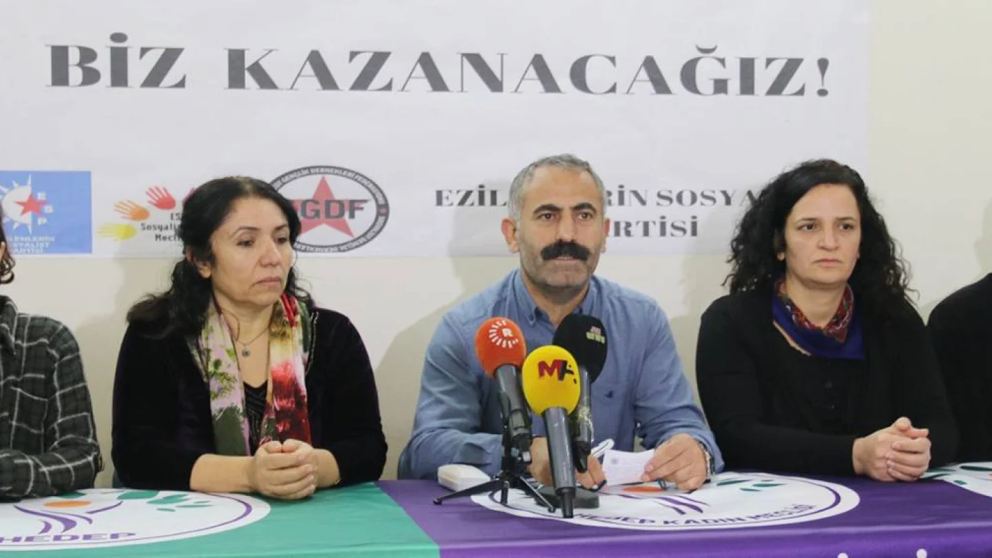 ESP açıklama