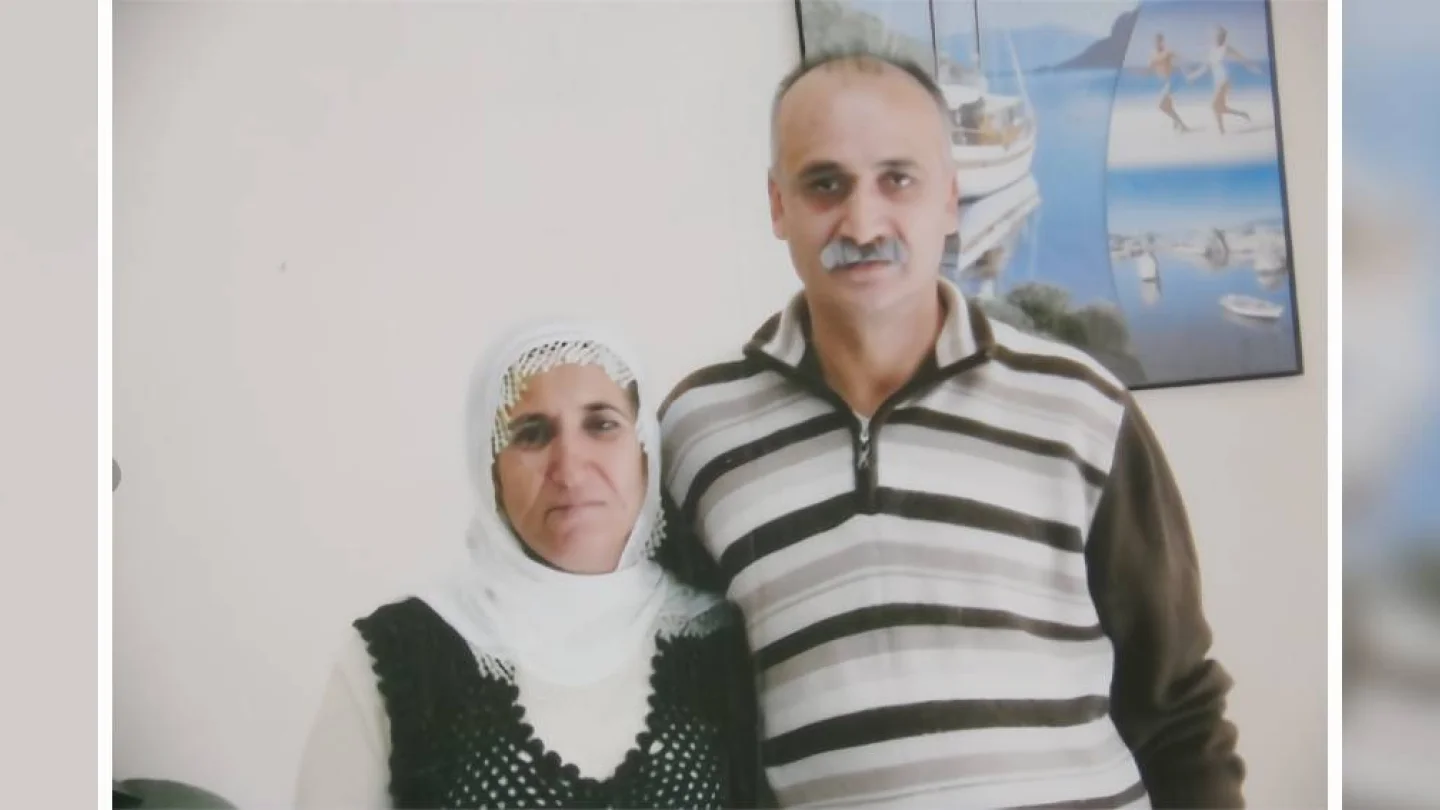 Abdulbari Yıldırım