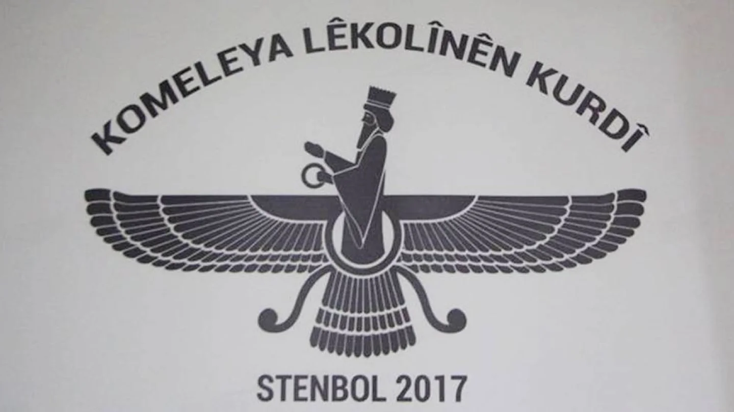 Kürt Araştırmaları Derneği