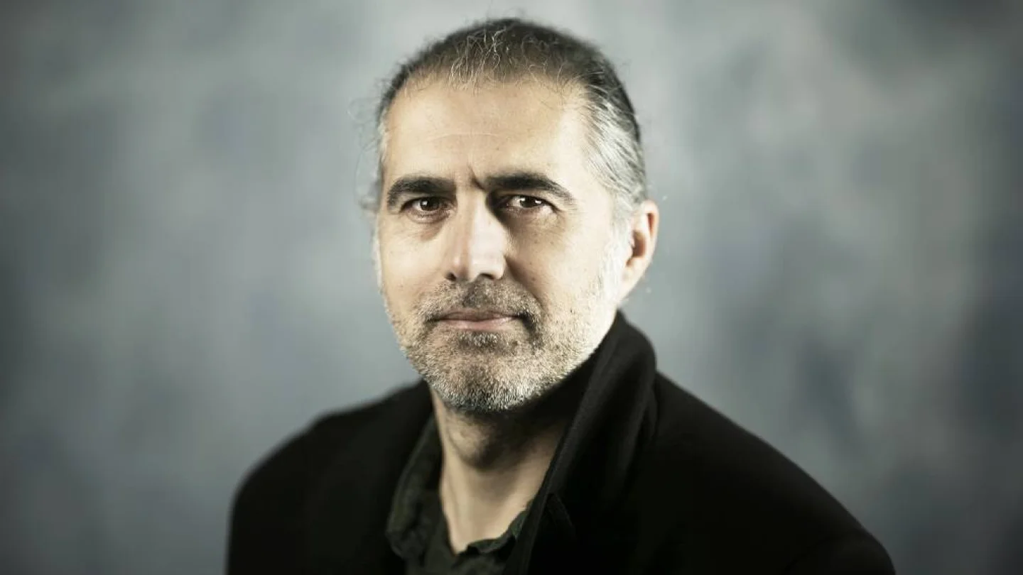 Rêber Dosky