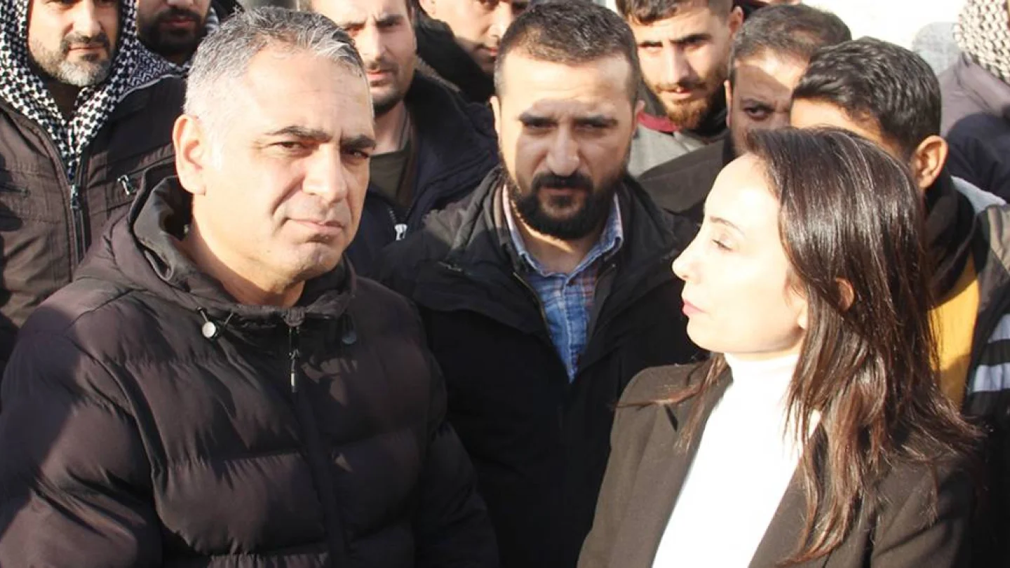 Tülay Hatimoğulları