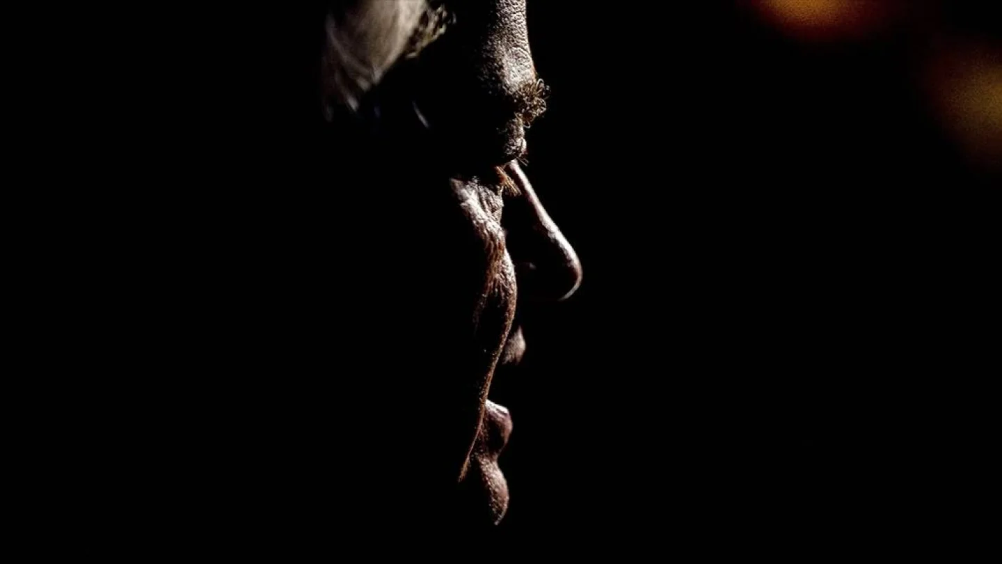 Geert Wilders/foto:AFP
