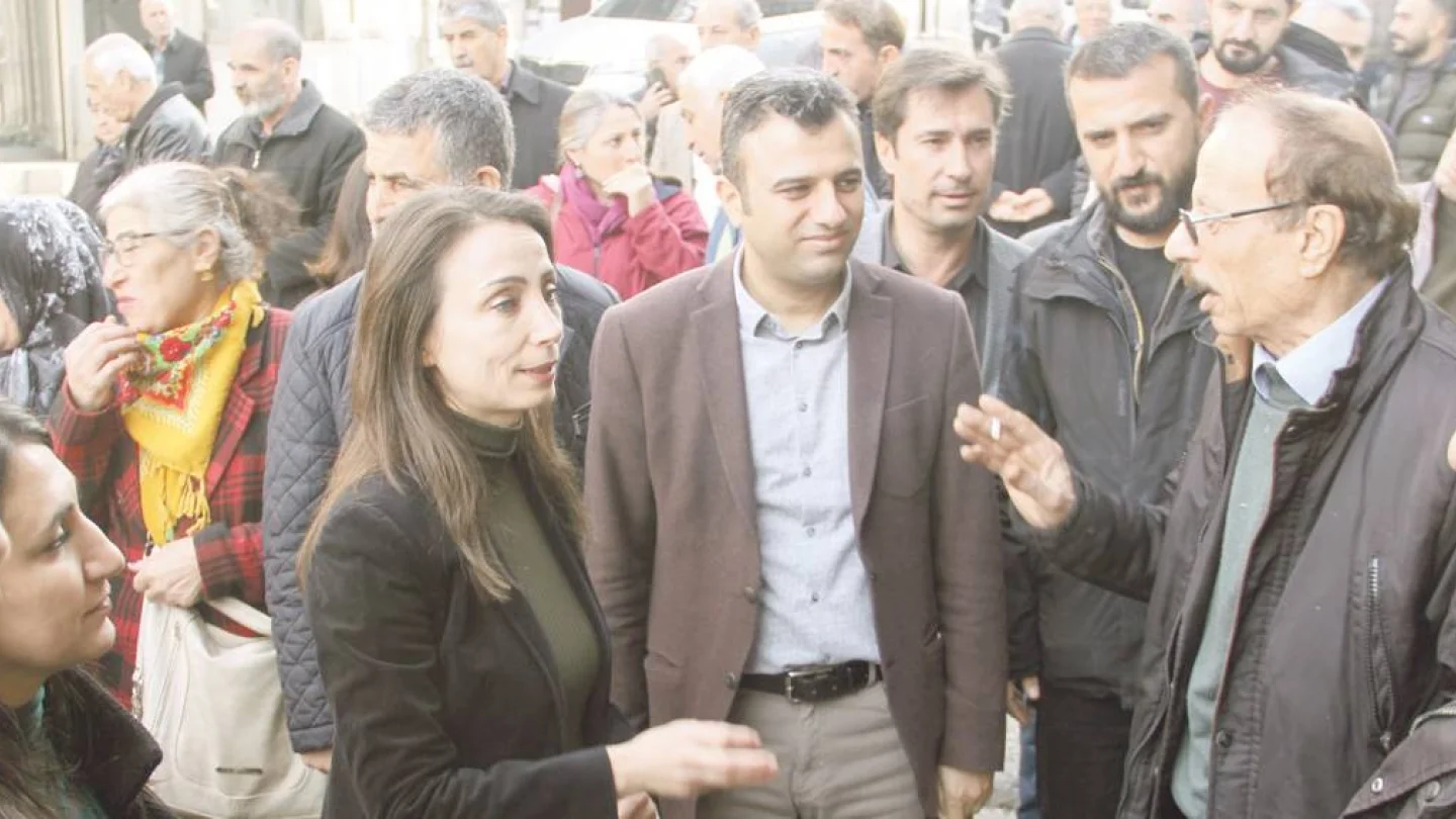Tülay Hatimoğulları