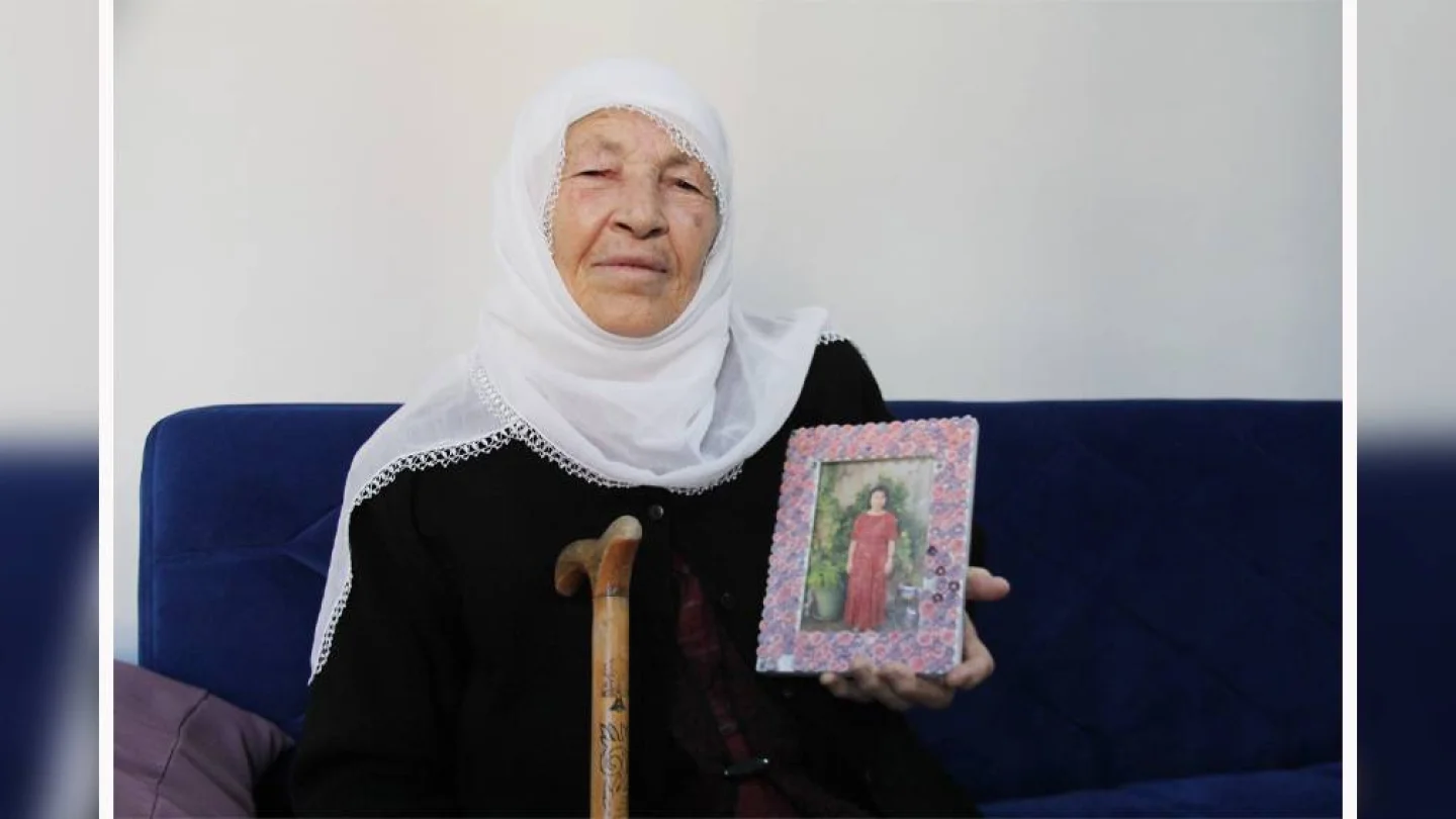  Cahide Çakmak