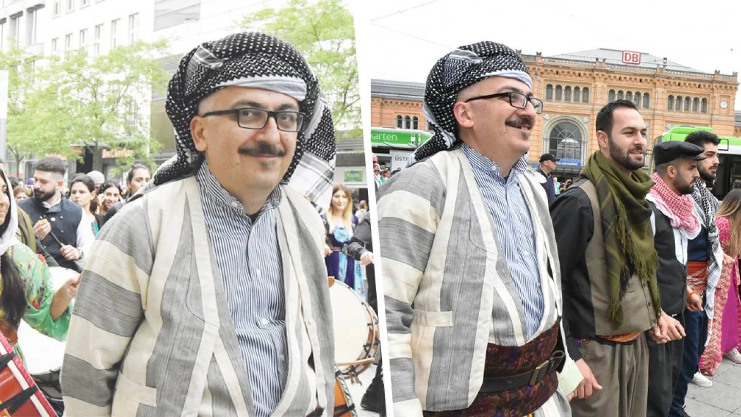 Piro Gali