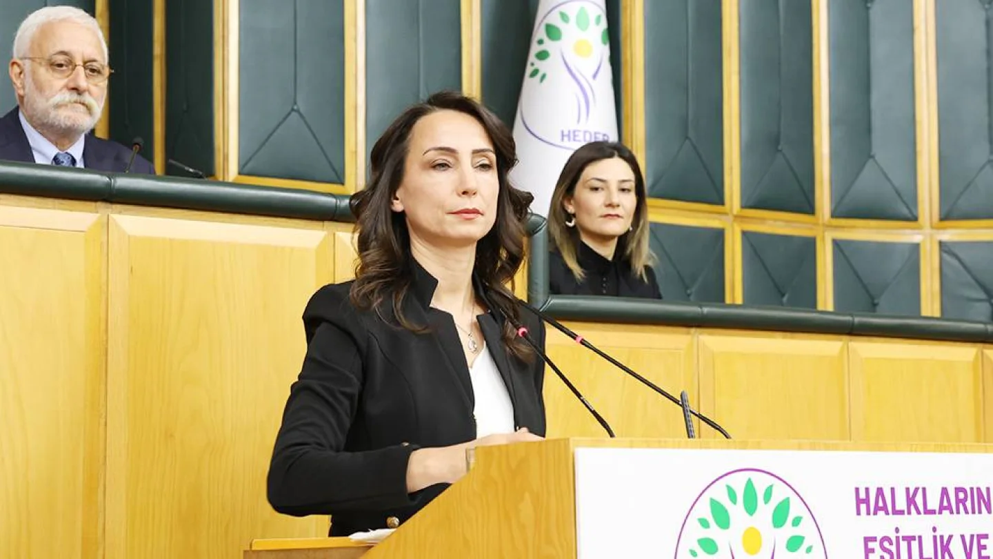 Tülay Hatimoğulları
