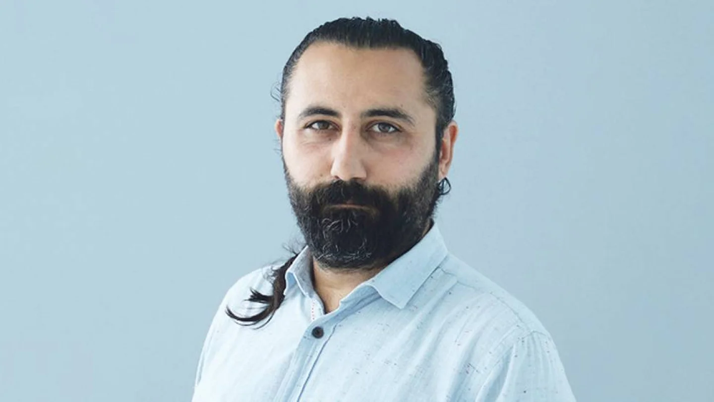 Rıza Oylum