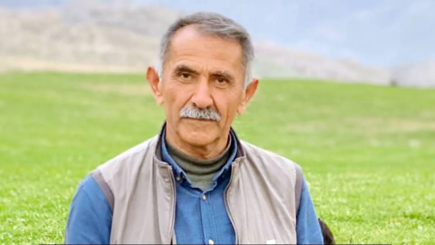 Ahmet Gün