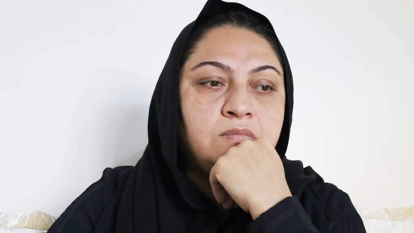 Güler Yanak