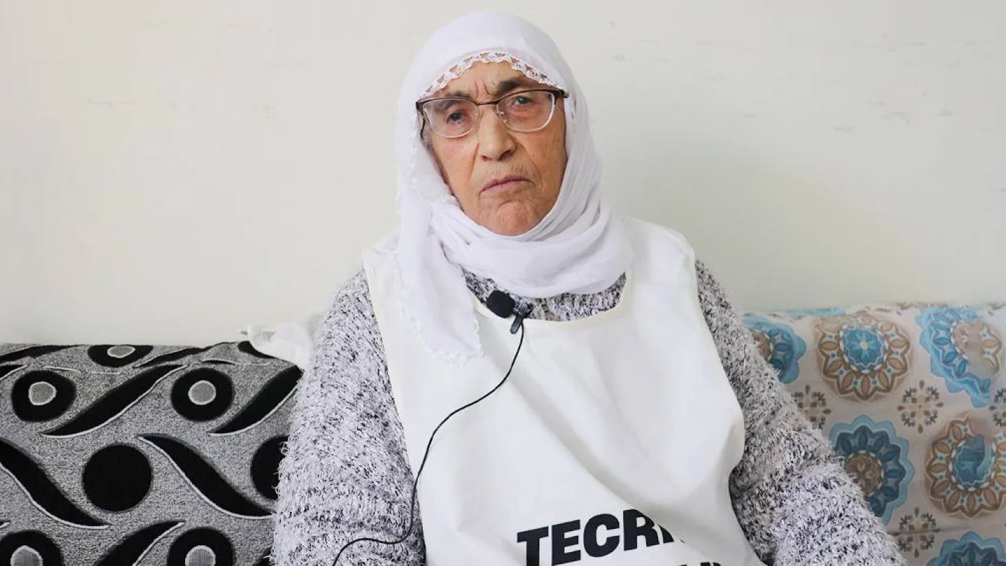 Fevziye Kolakan