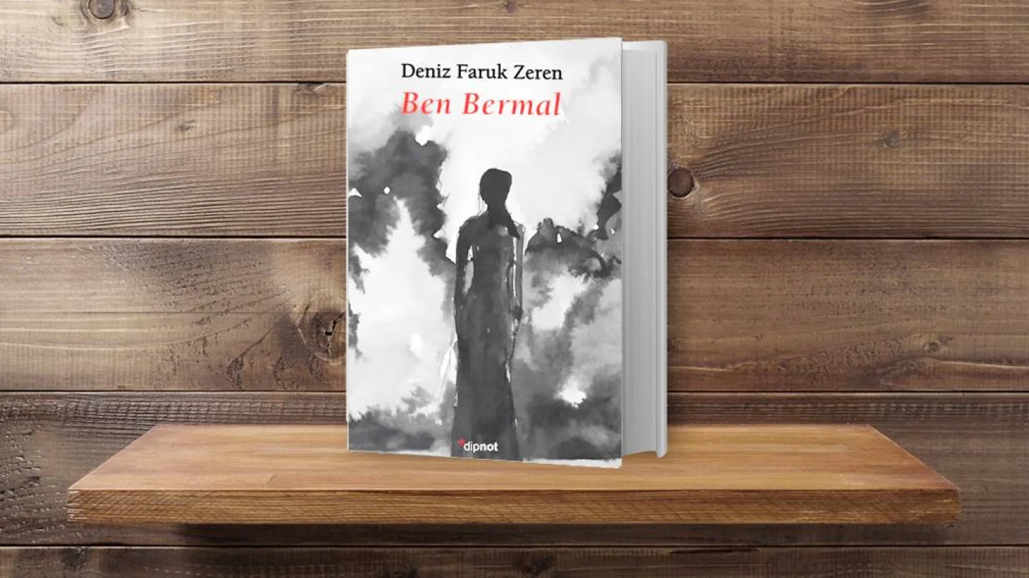 Ben Bermal