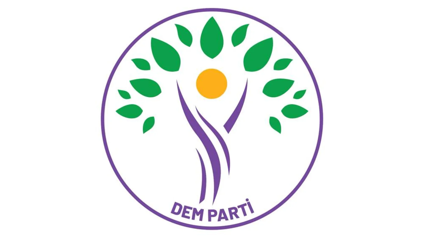 DEM Parti
