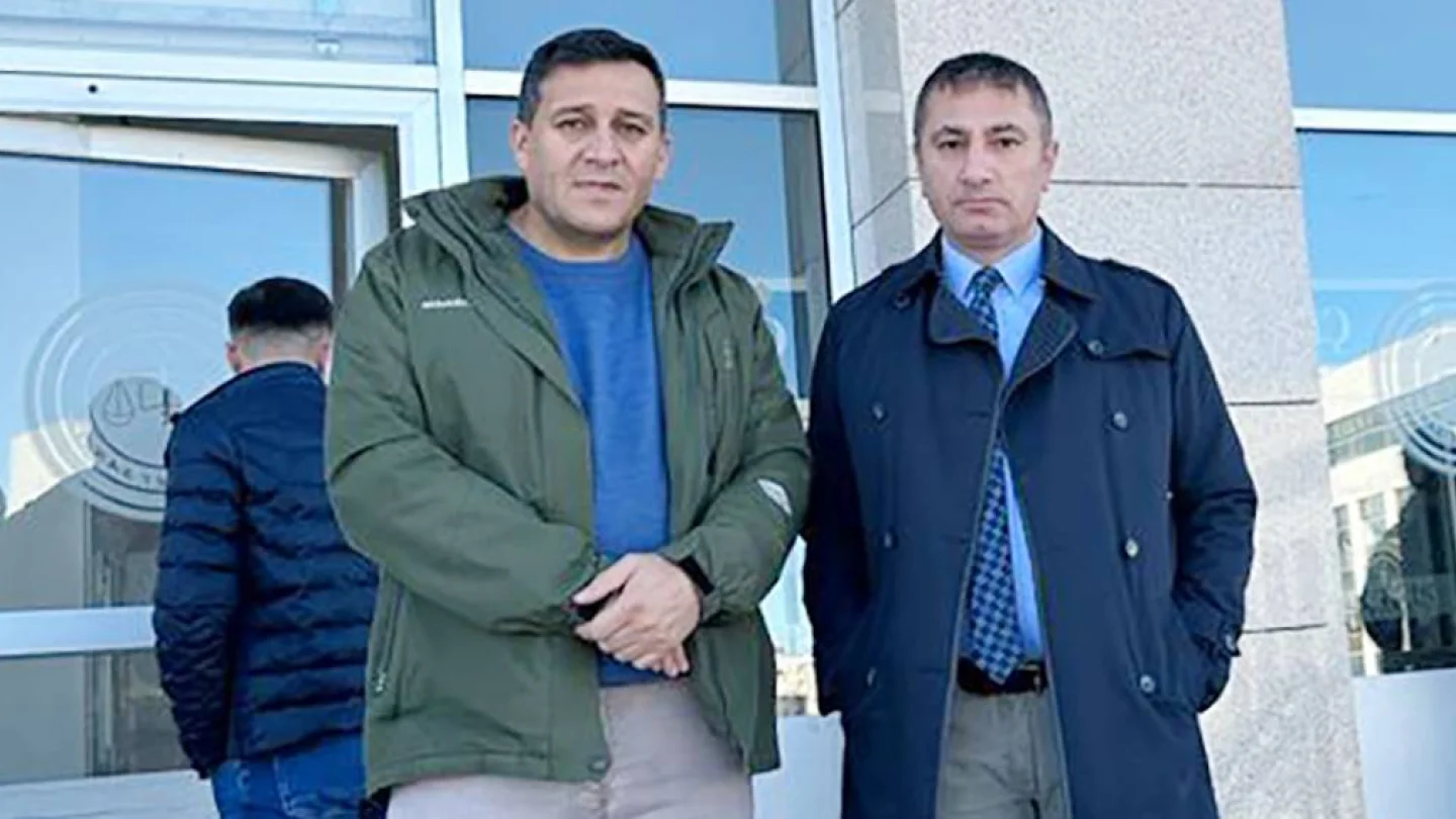 Sıddık Güler