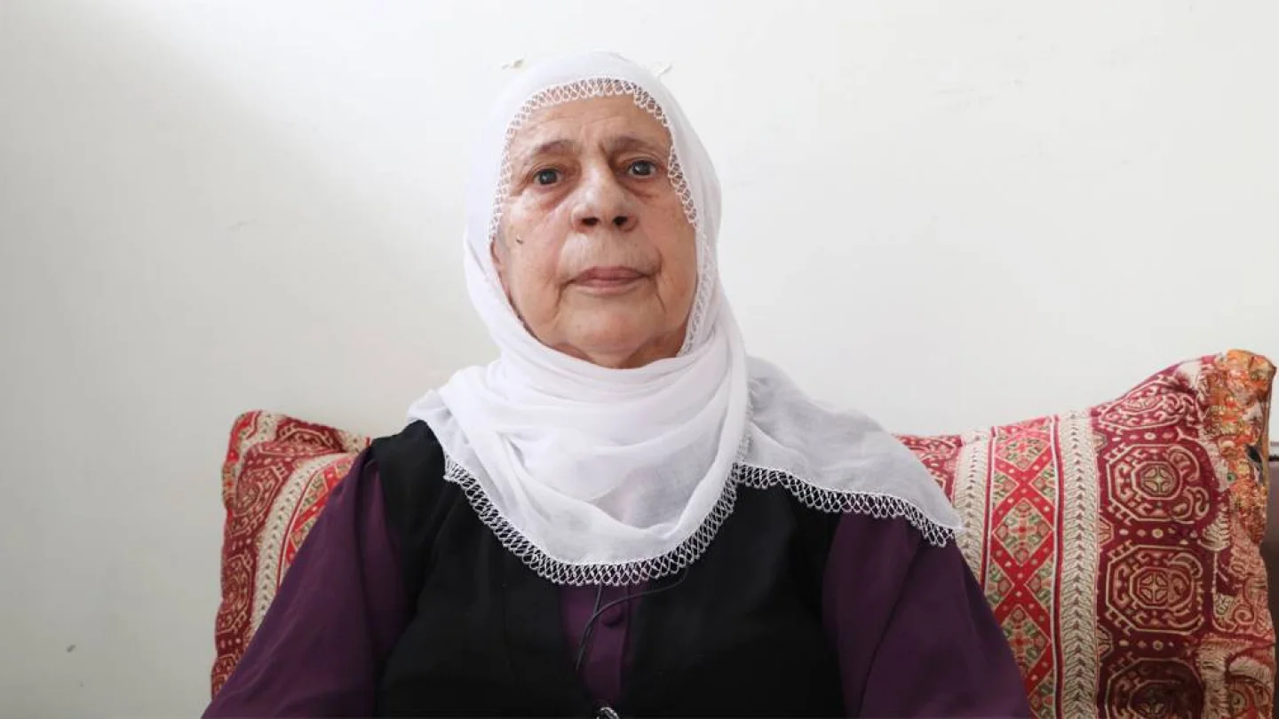Meyaser Akdağ