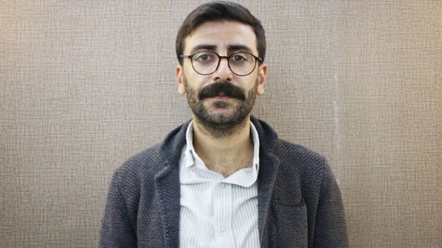 Murat Kılıç