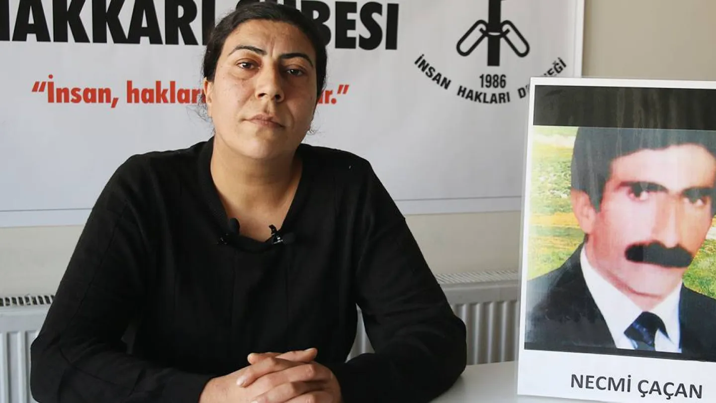 Pınar Yılmaz